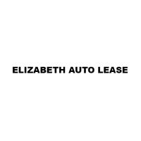 Elizabeth Auto Lease image 1
